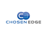 /public/logoimage/1525333154Chosen Edge_3 copy 50.png